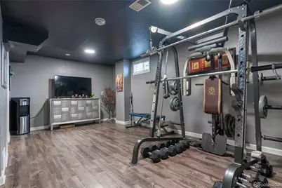 802 Muriel Drive, Northglenn, CO 80233 - Photo 16