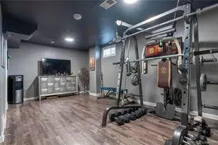 802 Muriel Dr, Northglenn, CO 80233 - Photo 16