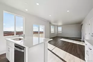 3691 Sandreed St, Dacono, CO 80514 - Photo 6