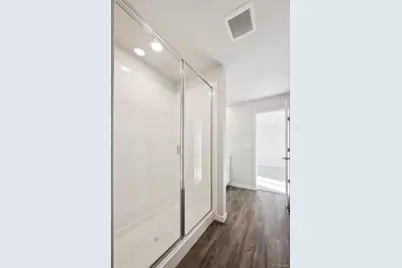 3691 Sandreed Street, Dacono, CO 80514 - Photo 12