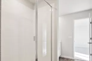 3691 Sandreed St, Dacono, CO 80514 - Photo 12