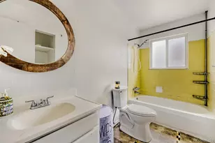 9718 Clayton Cir, Thornton, CO 80229 - Photo 8
