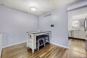 9718 Clayton Cir, Thornton, CO 80229 - Photo 4