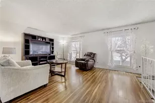 9718 Clayton Cir, Thornton, CO 80229 - Photo 2