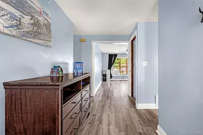 405 E Galena Avenue, Cripple Creek, CO 80813 - Photo 6