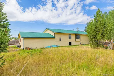 405 E Galena Avenue, Cripple Creek, CO 80813 - Photo 28