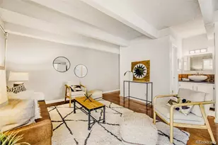 1265 Race St, Denver, CO 80206 - Photo 2