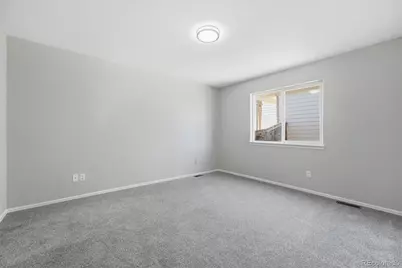 789 Fairhaven Street, Castle Rock, CO 80104 - Photo 24
