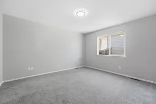 789 Fairhaven St, Castle Rock, CO 80104 - Photo 24