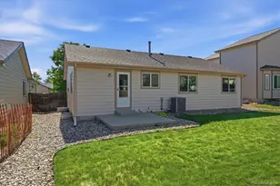 789 Fairhaven St, Castle Rock, CO 80104 - Photo 30