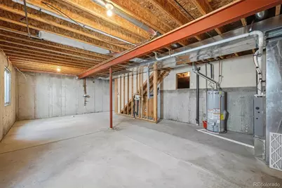 789 Fairhaven Street, Castle Rock, CO 80104 - Photo 38