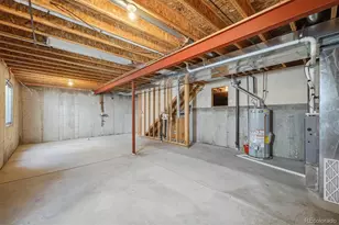 789 Fairhaven St, Castle Rock, CO 80104 - Photo 38