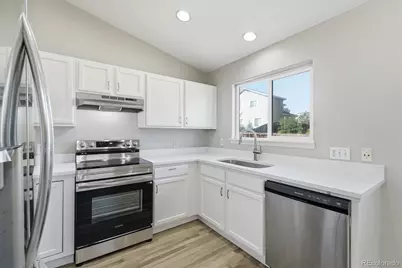 789 Fairhaven Street, Castle Rock, CO 80104 - Photo 18