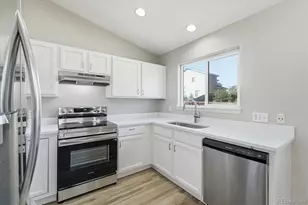 789 Fairhaven St, Castle Rock, CO 80104 - Photo 18