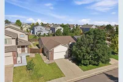 789 Fairhaven Street, Castle Rock, CO 80104 - Photo 2