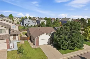 789 Fairhaven St, Castle Rock, CO 80104 - Photo 2