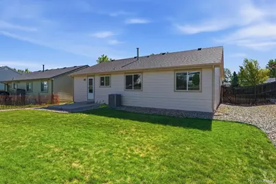 789 Fairhaven Street, Castle Rock, CO 80104 - Photo 32