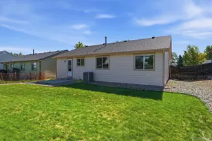 789 Fairhaven St, Castle Rock, CO 80104 - Photo 32
