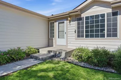789 Fairhaven Street, Castle Rock, CO 80104 - Photo 4