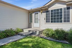 789 Fairhaven St, Castle Rock, CO 80104 - Photo 4
