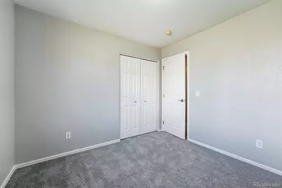 789 Fairhaven Street, Castle Rock, CO 80104 - Photo 28