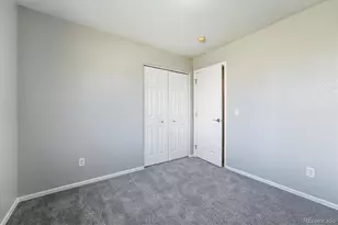 789 Fairhaven St, Castle Rock, CO 80104 - Photo 28