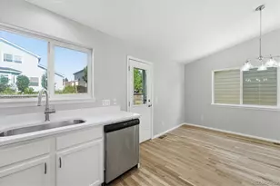 789 Fairhaven St, Castle Rock, CO 80104 - Photo 14