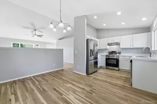 789 Fairhaven St, Castle Rock, CO 80104 - Photo 12