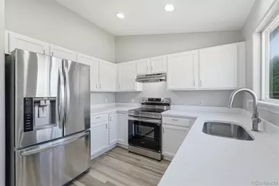 789 Fairhaven Street, Castle Rock, CO 80104 - Photo 16