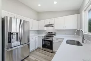 789 Fairhaven St, Castle Rock, CO 80104 - Photo 16