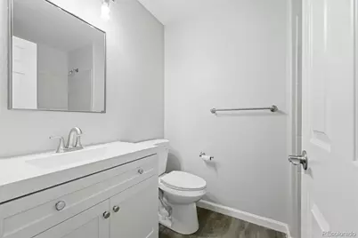 789 Fairhaven Street, Castle Rock, CO 80104 - Photo 26