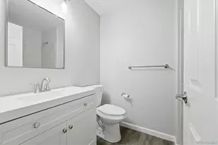 789 Fairhaven St, Castle Rock, CO 80104 - Photo 26