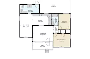 4373 S Sherman St, Englewood, CO 80113 - Photo 26
