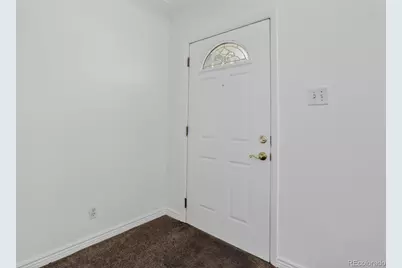 4373 S Sherman Street, Englewood, CO 80113 - Photo 2