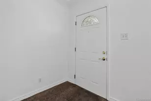 4373 S Sherman St, Englewood, CO 80113 - Photo 2