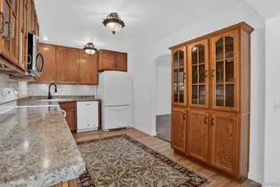 4373 S Sherman Street, Englewood, CO 80113 - Photo 8