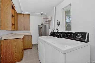 4373 S Sherman Street, Englewood, CO 80113 - Photo 18