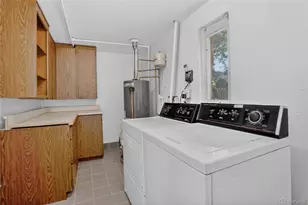 4373 S Sherman St, Englewood, CO 80113 - Photo 18