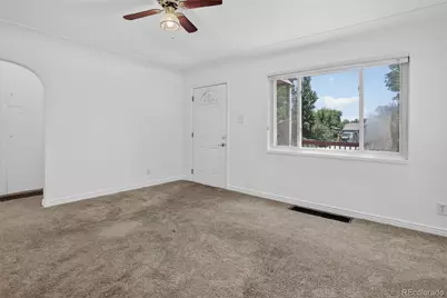 4373 S Sherman Street, Englewood, CO 80113 - Photo 4