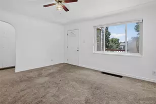 4373 S Sherman St, Englewood, CO 80113 - Photo 4