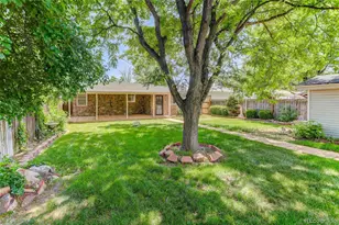 4373 S Sherman St, Englewood, CO 80113 - Photo 22