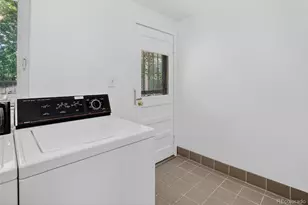 4373 S Sherman St, Englewood, CO 80113 - Photo 20