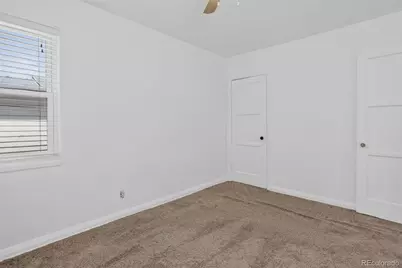 4373 S Sherman Street, Englewood, CO 80113 - Photo 16