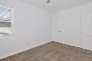 4373 S Sherman St, Englewood, CO 80113 - Photo 16