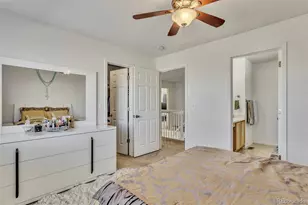 4087 E Orleans Ct, Denver, CO 80249 - Photo 12