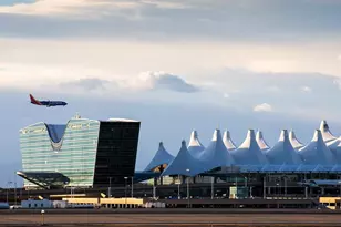 4087 E Orleans Ct, Denver, CO 80249 - Photo 24