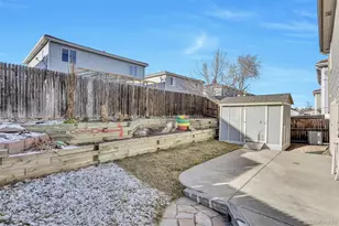 4087 E Orleans Ct, Denver, CO 80249 - Photo 20