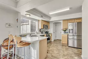 4087 E Orleans Ct, Denver, CO 80249 - Photo 8