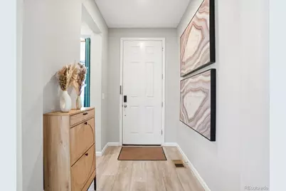 8650 E 105th Lane, Commerce City, CO 80640 - Photo 2