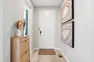 8650 E 105th Ln, Commerce City, CO 80640 - Photo 2